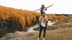 reflexão sobre a vida pede delicadeza