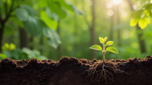 reflexão sobre esperança e futuro