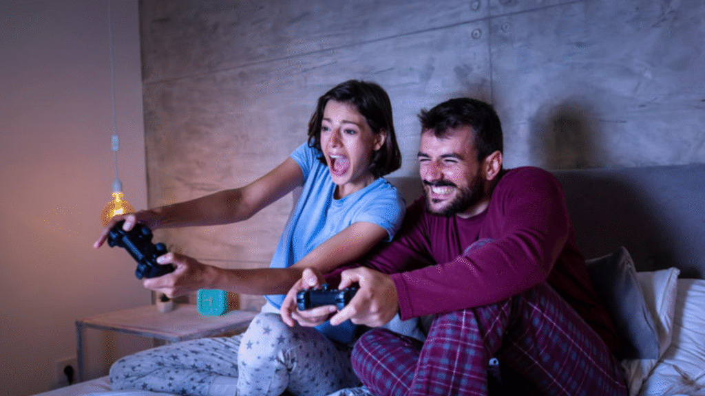 reflexão sobre tempo no relacionamento